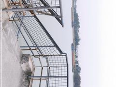 -广州市紫泥堂文化创意园景区