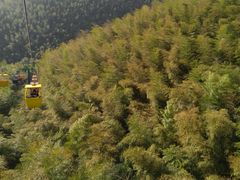 -天目湖御水温泉·度假酒店