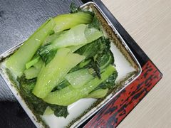 -永和大王(宜山店)