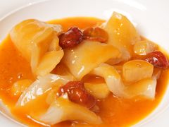 -宴锦堂·西院私房菜
