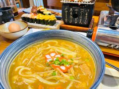 -三月居酒屋(青年大街店)