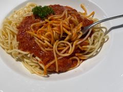 -棒约翰比萨·意面(老闵行店)