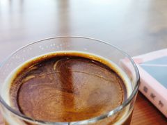 -dotcom coffee古点咖啡(致真大厦店)
