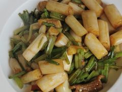 -江宴渔村·鱼鲜土菜(紫荆广场店)