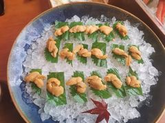 -月龍吟(朝龙汇店)