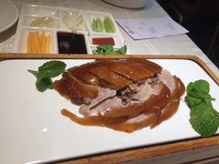 -四季小馆·地道北京小吃(广百店)