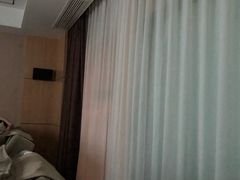 -金色印象·HiFi影音·按摩足疗(南滨印象店)