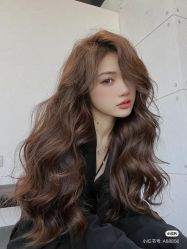 -汤尼英盖TONI&GUY-essensuals