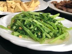 -潮州菜馆(十里河店)