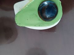 -星巴克(天津凯德天津湾店)