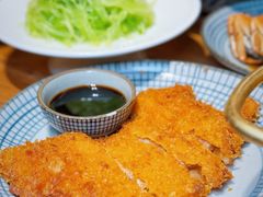 -南小蟹手工點心(三里屯店)