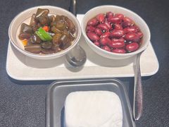 -醉东Oriental House(静安嘉里中心店)