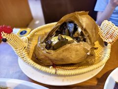 -外婆烧.老杭帮菜(庆春店)