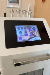 -skin79皮肤管理中心