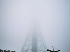 -青岛中山公园-索道售票处
