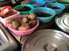 -赵府街副食店
