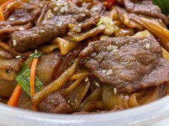 -点都德(海岸城店)