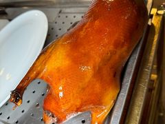 -车之谷·汽车文化主题餐厅(汽开店)