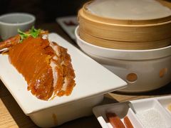 -北方家宴(番禺永旺店)