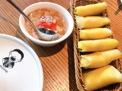 -江渔儿酸菜鱼专门店(明珠广场店)