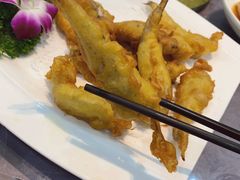 -联邦酒楼