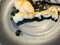 -望京一号·重庆江湖菜(工体店)