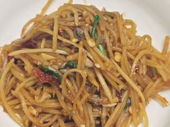 -兰湘子·湘菜小炒(南京江宁万达店)