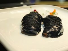 -A One Kitchen·南京精菜馆(德基广场店)