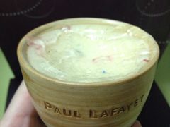 -PAUL LAFAYET 法式甜品(国金中心商场店)
