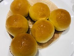 -金河半岛园林酒家(金融城店)