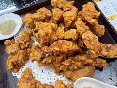 -旺角小渔村(幸福中路店)
