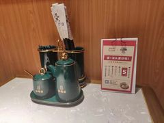 -松鹤楼面馆(飞州国际广场店)