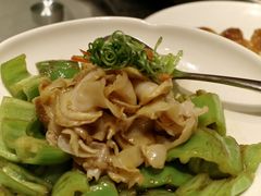 -宣和苑(华侨新村店)