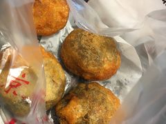 -京天红酒家(马家堡店)