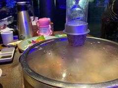 -蟹之国·精品蟹料理(极地店)