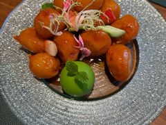 -木棉·醉心粤味(COCO Park店)
