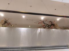 -106餐厅北京菜.烤鸭(百子湾店)