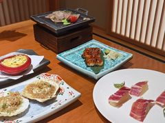 -月龍吟(朝龙汇店)