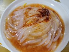 -老字号故乡烤肉店(总店)