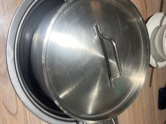 -探窝·竹笙椰子鸡(杨箕店)