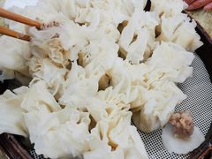 -晓友烧麦(光华村店)