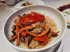-翠府(翠湖北路店)