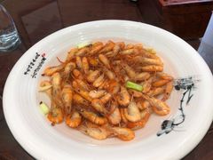 -朱桥甲鱼馆(淮海西路店)