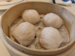 -利苑酒家(合景国际金融广场店)