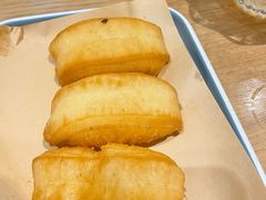 -汇丰苑·海鲜青岛菜(中山路大鲍岛店)