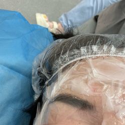 -上海伊莱美医疗美容医院