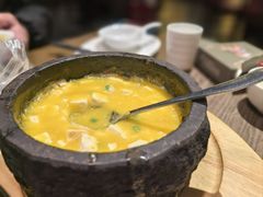 -HOHO餐厅(古子城店)