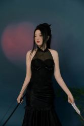 -WAVE SODA摄影工作室