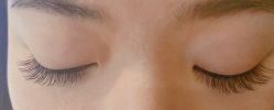 -蜜丝卡伦美甲美睫半永久
