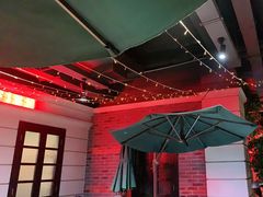 -沪小胖小龙虾(淮海中路旗舰店)